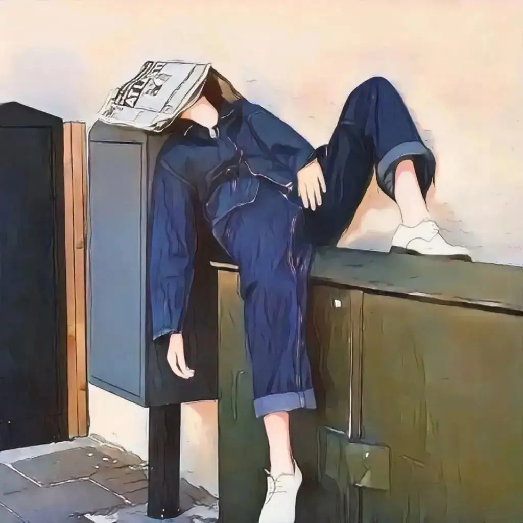 成就2